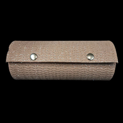 Bangle Organizer Button Locking Box for Showcase Bangles Organizer