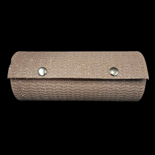 Bangle Organizer Button Locking Box for Showcase Bangles Organizer