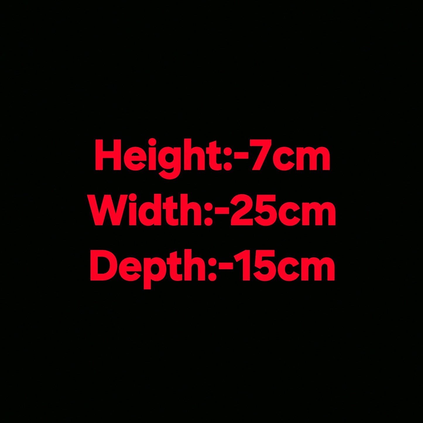 Doted Design Laminated 2 Rod Box, Organizer For Bangle, Watches, Bracelets, Jewellery With Tranasparent Top