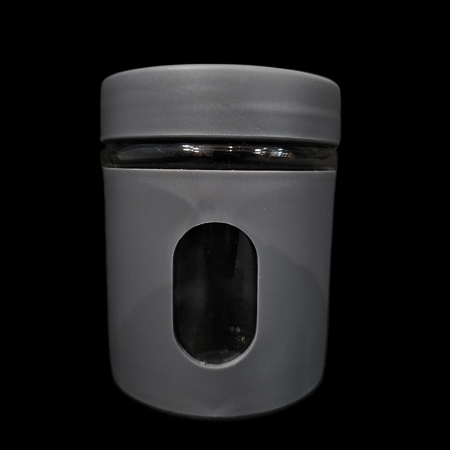 SkyLane KitchenWare Melody Storing 350ml container for Return gifting