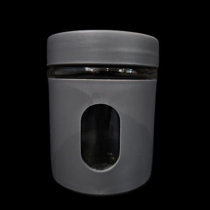 SkyLane KitchenWare Melody Storing 350ml container for Return gifting