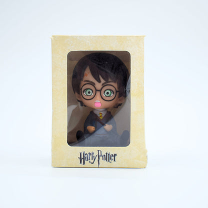 Harry Potter Bobblehead Showpiece Figurine for car dashboard & Showpiece