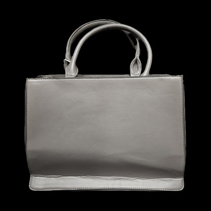 Premium Vegan Leather bag for Women | Stylish Handbag/Shoulder Bag with Zip | Office, Casual, College Use | Detachable Sling