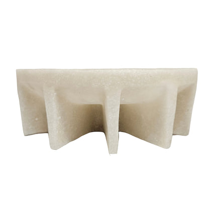 Multipurpose Decorative solid Bowl for table decor