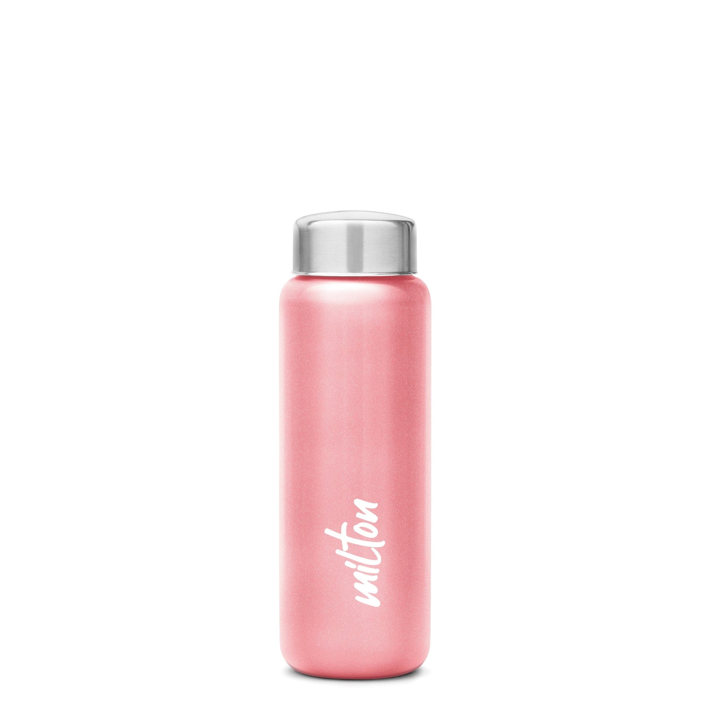 Milton Aqua 750 Thermosteel Water Bottle Double walled & vacuum insulated technology(750ml)