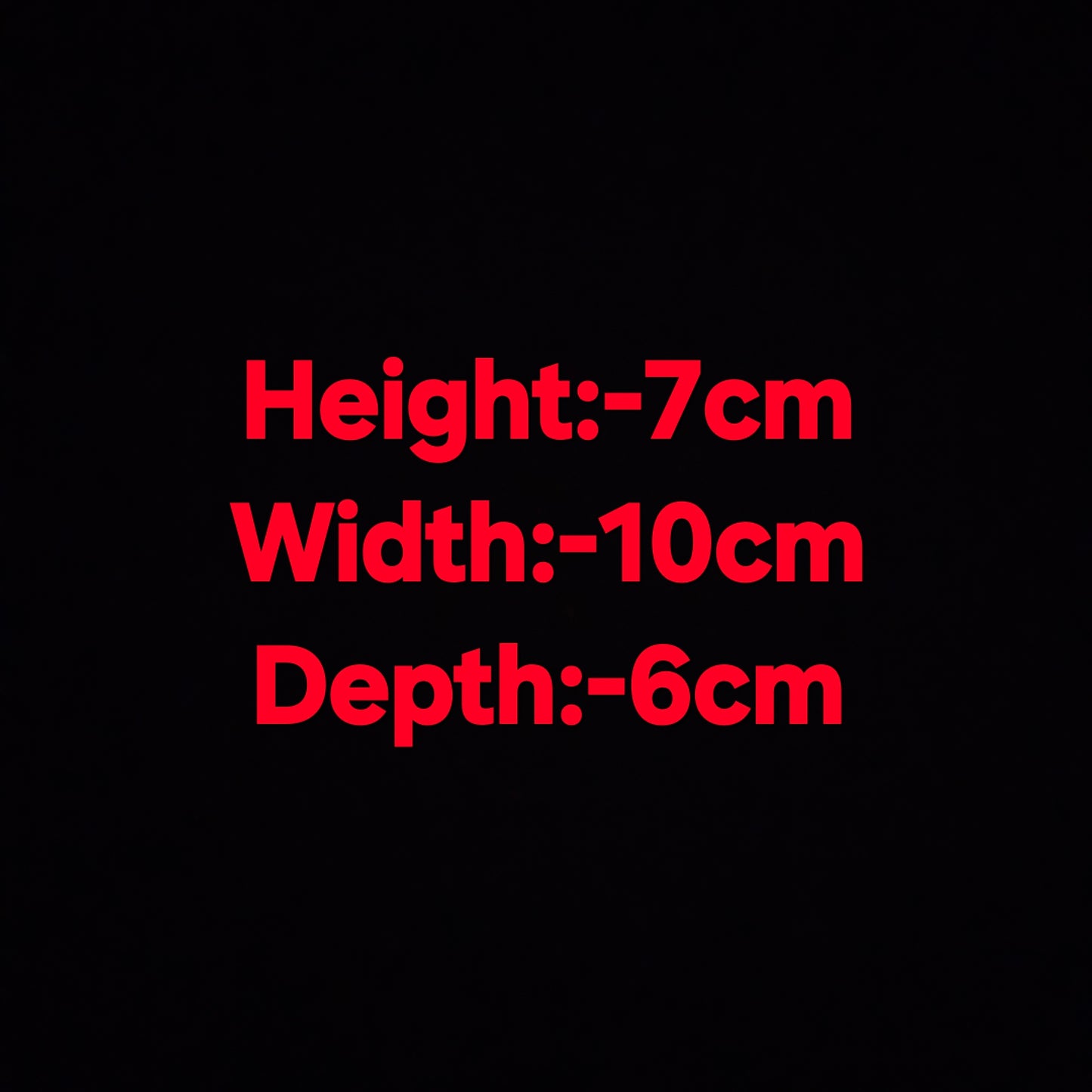 Crystal Glass Holy Quran Collectible Showpiece - Divine Names Allah and Mohammed, Desktop Decor