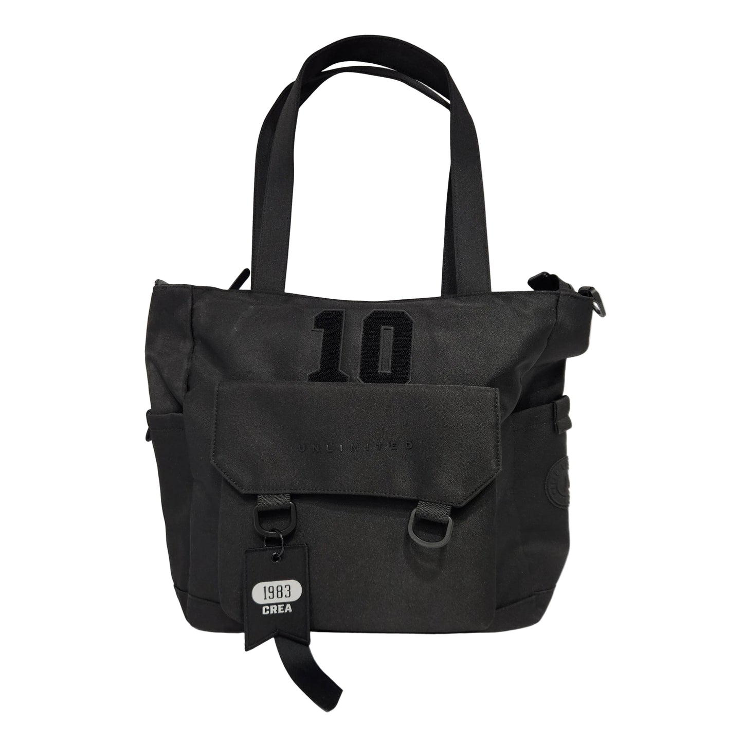 Shoulder Tote Bag for Women Cloth Bags for Women Travel Pouch Canvas Tote Bag Lovely Design Tote Bag Travel Bag Women's