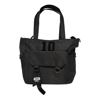 Shoulder Tote Bag for Women Cloth Bags for Women Travel Pouch Canvas Tote Bag Lovely Design Tote Bag Travel Bag Women's