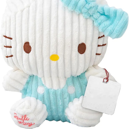 Hello Kitty Soft Toys Stuffed Animal Plush Soft Toy for Boys & Girls