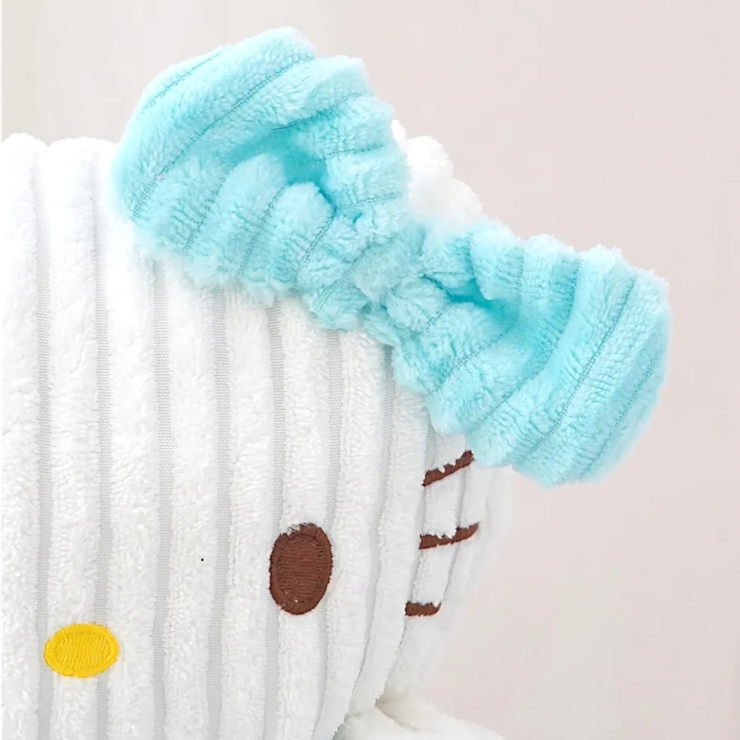 Hello Kitty Soft Toys Stuffed Animal Plush Soft Toy for Boys & Girls