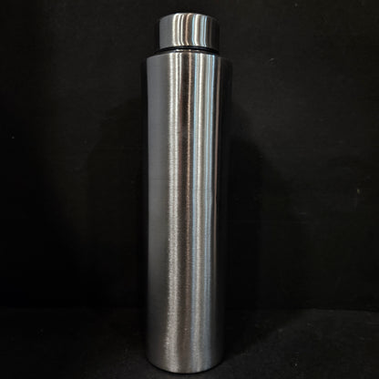 Vee Plus high quality Stainless Steel water bottle with 1000ml capacity