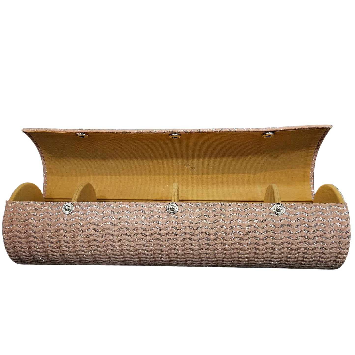 Designer Bangle Organizer box for Women's