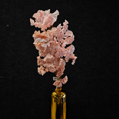 Ipomoea Artificial banquet floweral stick to bring attractive elegant look to your Home,Garden & Office