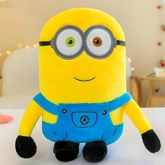 Minion soft Toy  premium quality soft pillow