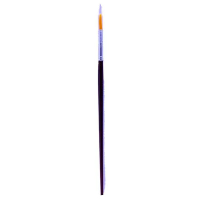 Craft collection Children's appron drawing with full coloring tools