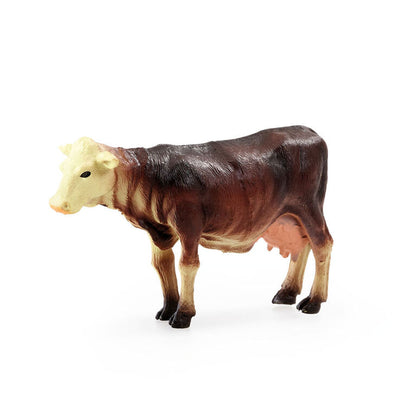 Animal model the best welcome gifts for the children