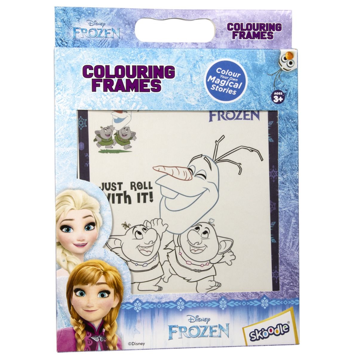 Colouring sheets for Kids Specially Crafted to Enhance Play and Colouring Experience Kids Learning Set