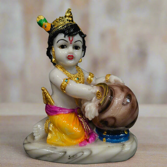 Krishna Idols In Rajahmundry