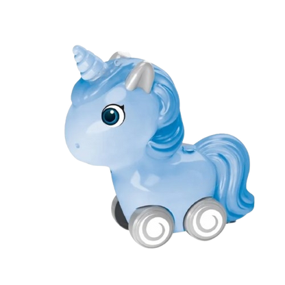 3 IN 1 Horse Shoulder Bag Childrens Medical Toys Doctor Toys Pretend Play Doctor Toy Play Set