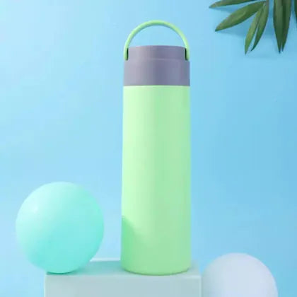 youth has you glass water bottle for return gifting purpose