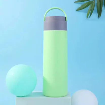 youth has you glass water bottle for return gifting purpose